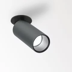VIZIR CLIP 83515 BBR-B