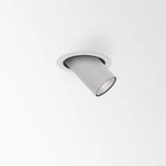 SPY 52 ST SOFT 93045 W-W