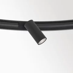 SUPERLOOP-SPY 52 SOFT 93030 MDL B