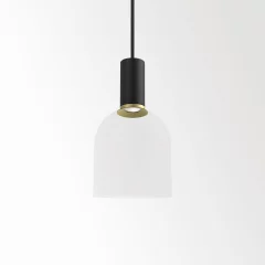 CUPPA C SOFT 93040 B-GC