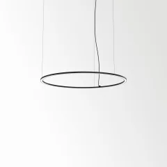 SUPERLOOP SLIM DOWN 120 SBL 930 B
