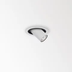 SPY 39 ST SOFT 93040 W-W