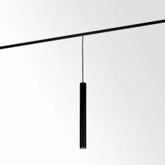 M - HEDRA 39 C 93045 DIM5 B