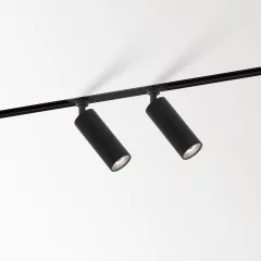 M20/M26H - SPY 272 93530 DIM5 B
