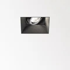ENTERO SQ-S TRIMLESS 93010 B