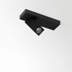 OCTAV 39 ON 1 93040 DIM8 B-B