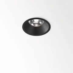 PARTOU FLAT 93036 S1 B