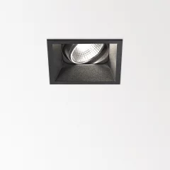 ENTERO SQ-S HE 94040 B