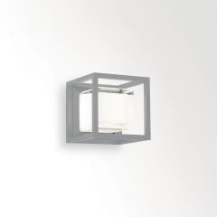 MONTUR S LED 930 A