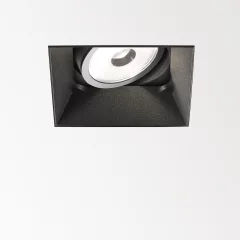 ENTERO SQ-L TRIMLESS 93010 B