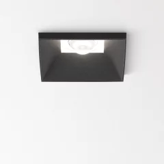 ARTUUR S IP44 SOFT 93060 B