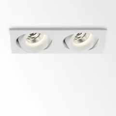 REO 2 S OK 93550 S1 TP W