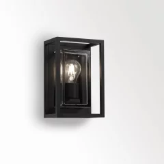 MONTUR M E26 W