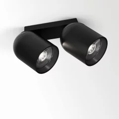 OBIN ON 2 93036 DIM5 B