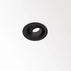MICROSPY IN OK 93530 B