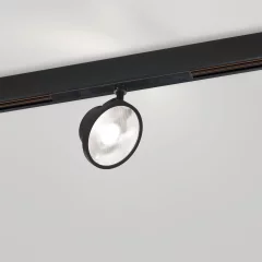 M26L - HALOSCAN MP SOFT 93014 DIM5 B