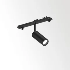 SPY 39 LOC1 94040 B