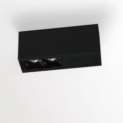 DOT.COM L2 ON 93546 DIM8 B-B