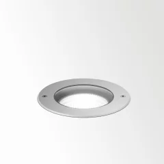 LOGIC 190 R REFL 94045 DIM5 INOX