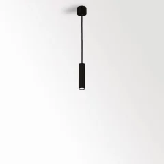 HEDRA 451 C 93040 DIM8 B
