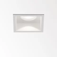 CARREE ST LED IP 93533 W