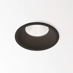 VARO 93036 IP S1 B