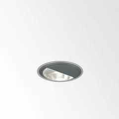 LOGIC 60 R MOON 93020 ANO