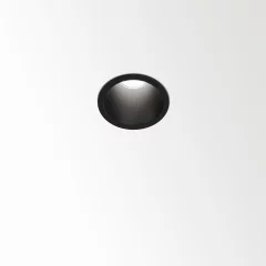 MINI DEEP RINGO II X 93537 B