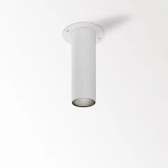 SPY S 93533 DIM8 W