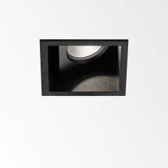 CARREE ST OK LED 93533 TP B