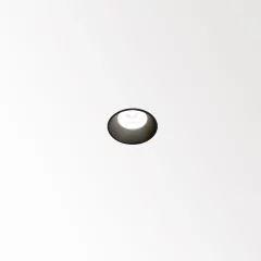 MICRO SNAP-IN 93530 B
