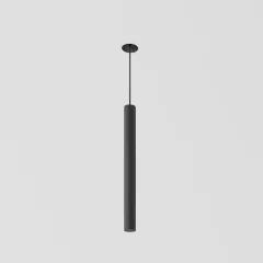 SPY II 39 DOME CABLE TRIMLESS SOFT CRI90 3000-1800K 35° DALI DIM-04290404