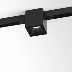 M26L - BOXY L TW 96545 DIM5 B-B