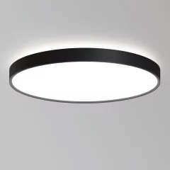 MULTINOVA 55 DOWN-UP TW PRISM 930 DIM5 B