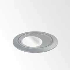 LOGIC 90 R2 A WALLWASH 935 SBL ANO